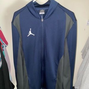 Jordan Sweatshirt